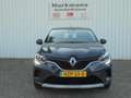 Renault Captur E-TECH HYBRIDE AUTOMAAT 145PK 27.682 KM !! Bleu - thumbnail 2