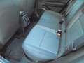 Renault Captur E-TECH HYBRIDE AUTOMAAT 145PK 27.682 KM !! Bleu - thumbnail 21