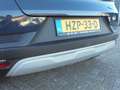 Renault Captur E-TECH HYBRIDE AUTOMAAT 145PK 27.682 KM !! Bleu - thumbnail 8