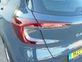 Renault Captur E-TECH HYBRIDE AUTOMAAT 145PK 27.682 KM !! Bleu - thumbnail 9