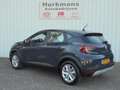 Renault Captur E-TECH HYBRIDE AUTOMAAT 145PK 27.682 KM !! Bleu - thumbnail 6