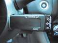 Renault Captur E-TECH HYBRIDE AUTOMAAT 145PK 27.682 KM !! Bleu - thumbnail 29