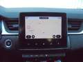 Renault Captur E-TECH HYBRIDE AUTOMAAT 145PK 27.682 KM !! Bleu - thumbnail 34
