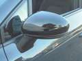 Renault Captur E-TECH HYBRIDE AUTOMAAT 145PK 27.682 KM !! Bleu - thumbnail 17