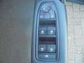 Renault Captur E-TECH HYBRIDE AUTOMAAT 145PK 27.682 KM !! Bleu - thumbnail 23
