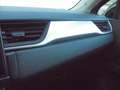 Renault Captur E-TECH HYBRIDE AUTOMAAT 145PK 27.682 KM !! Bleu - thumbnail 37