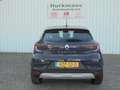 Renault Captur E-TECH HYBRIDE AUTOMAAT 145PK 27.682 KM !! Bleu - thumbnail 7
