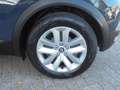 Renault Captur E-TECH HYBRIDE AUTOMAAT 145PK 27.682 KM !! Bleu - thumbnail 15