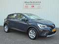 Renault Captur E-TECH HYBRIDE AUTOMAAT 145PK 27.682 KM !! Bleu - thumbnail 3