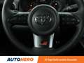 Toyota Yaris 1.6 Turbo GR*LED*ACC*CAM*SHZ* Schwarz - thumbnail 16