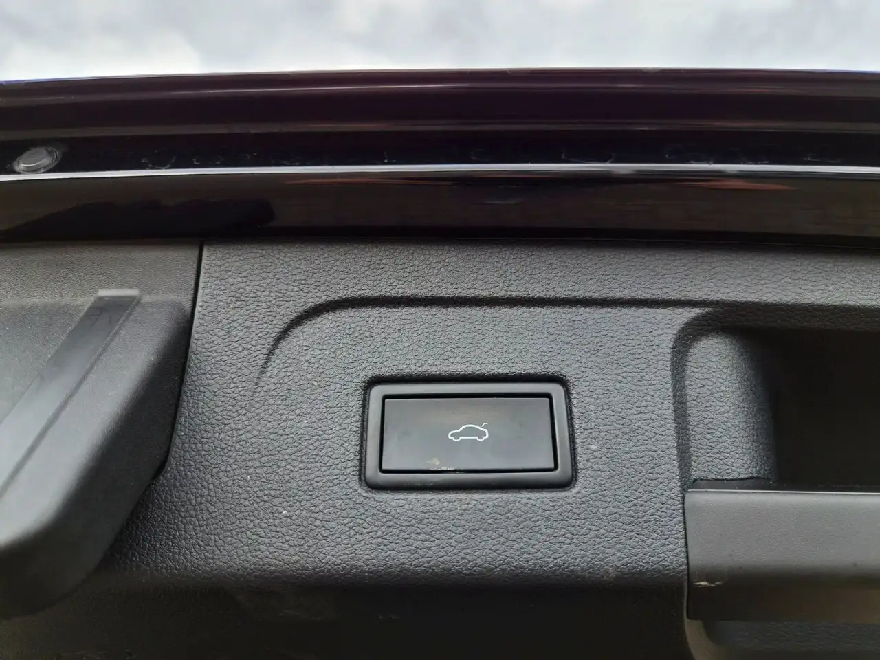 Volkswagen Touran Highline/7-Sitzer/Navi/PDC/Garantie/2.Hd, миниатюра 26