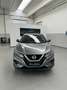Nissan Qashqai 1.5 dci Business 115cv dct Grigio - thumbnail 2