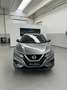 Nissan Qashqai 1.5 dci Business 115cv dct Сірий - thumbnail 2