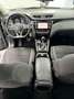 Nissan Qashqai 1.5 dci Business 115cv dct Grey - thumbnail 6