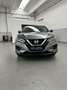 Nissan Qashqai 1.5 dci Business 115cv dct Grey - thumbnail 1