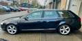 Audi A6 AVANT 2.8 FSI S edition AUT S-LINE 2DE EIG. NAP AP Zwart - thumbnail 17