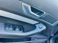 Audi A6 AVANT 2.8 FSI S edition AUT S-LINE 2DE EIG. NAP AP Zwart - thumbnail 18