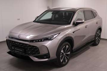 1.5 PHEV Luxury | Plug-in | €4.000 Voordeel