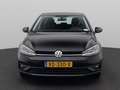 Volkswagen Golf 1.0 TSI Trendline 115 PK | Airco | Zwart - thumbnail 3