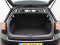 Volkswagen Golf 1.0 TSI Trendline 115 PK | Airco | Zwart - thumbnail 14