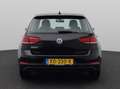 Volkswagen Golf 1.0 TSI Trendline 115 PK | Airco | Zwart - thumbnail 5
