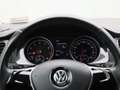 Volkswagen Golf 1.0 TSI Trendline 115 PK | Airco | Zwart - thumbnail 8