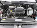 Volkswagen Golf 1.0 TSI Trendline 115 PK | Airco | Zwart - thumbnail 26