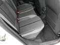 Volkswagen Polo 1.0 TSI Highline R-Line Ext. LED PDC Sitzhe Blanc - thumbnail 6