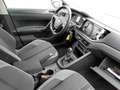 Volkswagen Polo 1.0 TSI Highline R-Line Ext. LED PDC Sitzhe Blanc - thumbnail 5