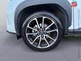 Toyota Yaris Cross 116h GR Sport MY22 Gris - thumbnail 10