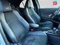 Toyota Yaris Cross 116h GR Sport MY22 Gris - thumbnail 5