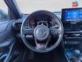 Toyota Yaris Cross 116h GR Sport MY22 Gris - thumbnail 12