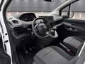 Peugeot Rifter 1.5BlueHDi S&S Long Active 100 Blanco - thumbnail 2