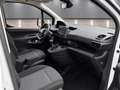 Peugeot Rifter 1.5BlueHDi S&S Long Active 100 Blanco - thumbnail 10