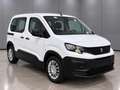 Peugeot Rifter 1.5BlueHDi S&S Long Active 100 Blanco - thumbnail 9