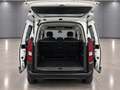 Peugeot Rifter 1.5BlueHDi S&S Long Active 100 Blanco - thumbnail 6