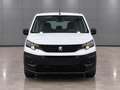 Peugeot Rifter 1.5BlueHDi S&S Long Active 100 Blanco - thumbnail 12