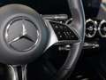 Mercedes-Benz B 200 , PROGRESSIVE KAMERA SPUR PDC SHZ Grau - thumbnail 19