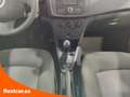 Dacia Logan 1.5dCi Ambiance 90 White - thumbnail 15