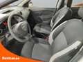 Dacia Logan 1.5dCi Ambiance 90 White - thumbnail 10