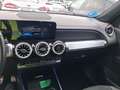 Mercedes-Benz EQB 250 Gris - thumbnail 10