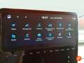 Hyundai STARIA 2.2CRDi 9S Tecno 177 Aut. Gris - thumbnail 23