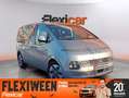 Hyundai STARIA 2.2CRDi 9S Tecno 177 Aut. Gris - thumbnail 1