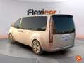 Hyundai STARIA 2.2CRDi 9S Tecno 177 Aut. Gris - thumbnail 5