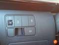 Hyundai STARIA 2.2CRDi 9S Tecno 177 Aut. Gris - thumbnail 27