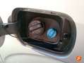 Hyundai STARIA 2.2CRDi 9S Tecno 177 Aut. Gris - thumbnail 16