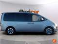 Hyundai STARIA 2.2CRDi 9S Tecno 177 Aut. Gris - thumbnail 9