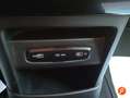 Hyundai STARIA 2.2CRDi 9S Tecno 177 Aut. Gris - thumbnail 29