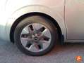 Hyundai STARIA 2.2CRDi 9S Tecno 177 Aut. Gris - thumbnail 15