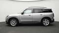 MINI Countryman E Classic Trim Grau - thumbnail 2
